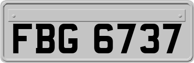 FBG6737