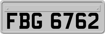 FBG6762