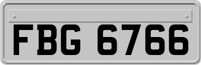 FBG6766