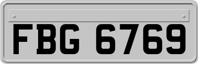 FBG6769
