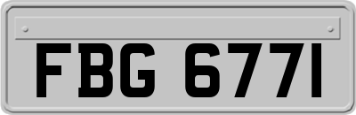 FBG6771