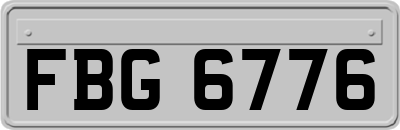 FBG6776