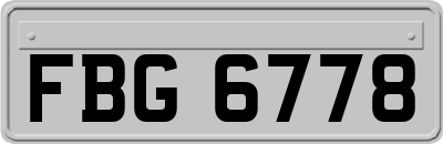 FBG6778