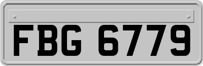 FBG6779