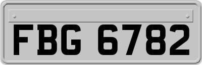 FBG6782