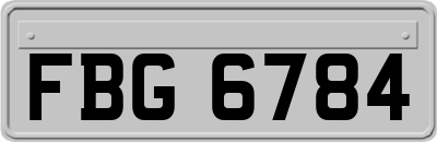 FBG6784