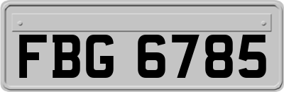 FBG6785
