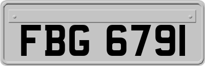 FBG6791