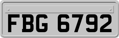 FBG6792