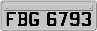 FBG6793