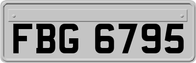 FBG6795
