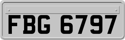 FBG6797