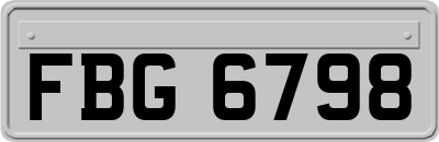 FBG6798