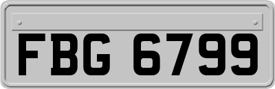 FBG6799