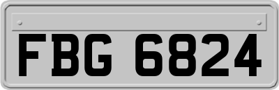 FBG6824