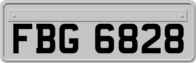 FBG6828