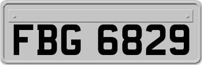 FBG6829