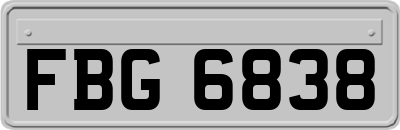 FBG6838