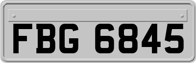 FBG6845