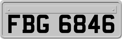 FBG6846