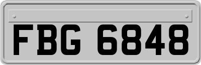 FBG6848