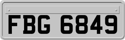FBG6849