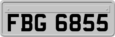 FBG6855