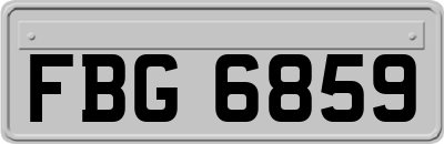 FBG6859