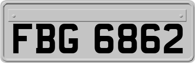 FBG6862