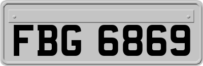 FBG6869