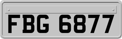 FBG6877