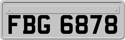 FBG6878