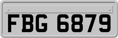 FBG6879