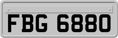 FBG6880