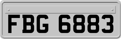 FBG6883