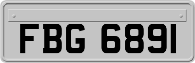 FBG6891