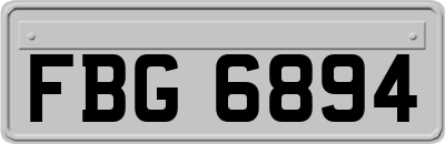 FBG6894