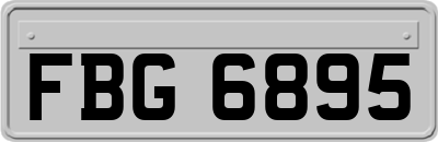 FBG6895