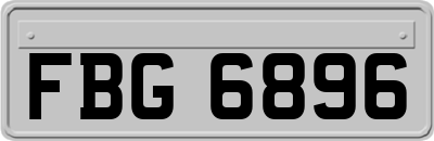 FBG6896