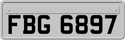 FBG6897