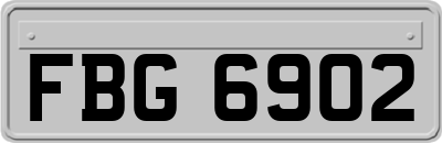 FBG6902