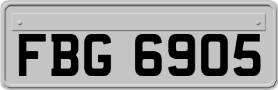 FBG6905