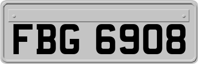 FBG6908