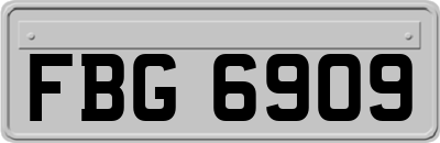 FBG6909