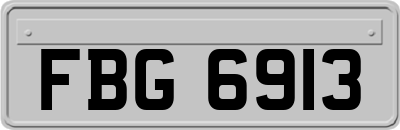 FBG6913
