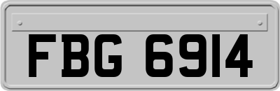 FBG6914