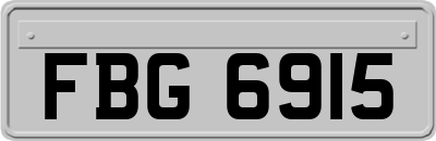 FBG6915