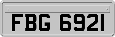 FBG6921