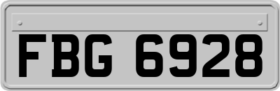 FBG6928