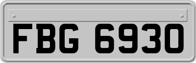FBG6930